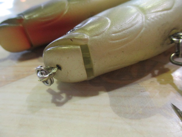 【セット商品】☆サイレントキラーセット☆