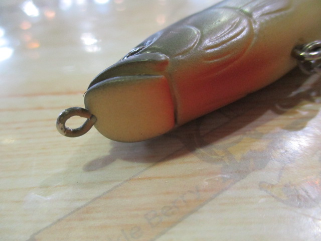 【セット商品】☆サイレントキラーセット☆