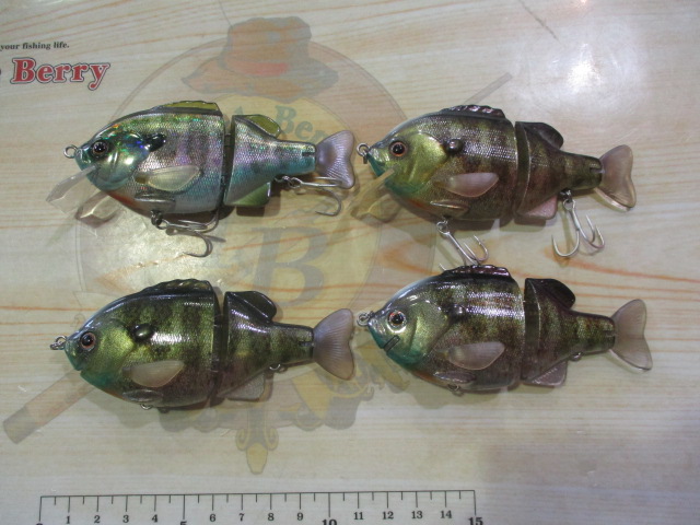 【ｾｯﾄ商品】☆ﾀｲﾆｰﾌﾞﾙｼｭｰﾀｰ･ﾄﾞｰｽﾞｾｯﾄ