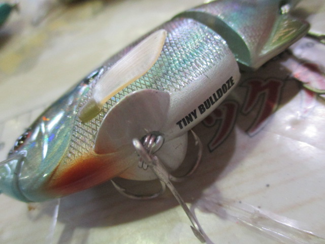 【ｾｯﾄ商品】☆ﾀｲﾆｰﾌﾞﾙｼｭｰﾀｰ･ﾄﾞｰｽﾞｾｯﾄ