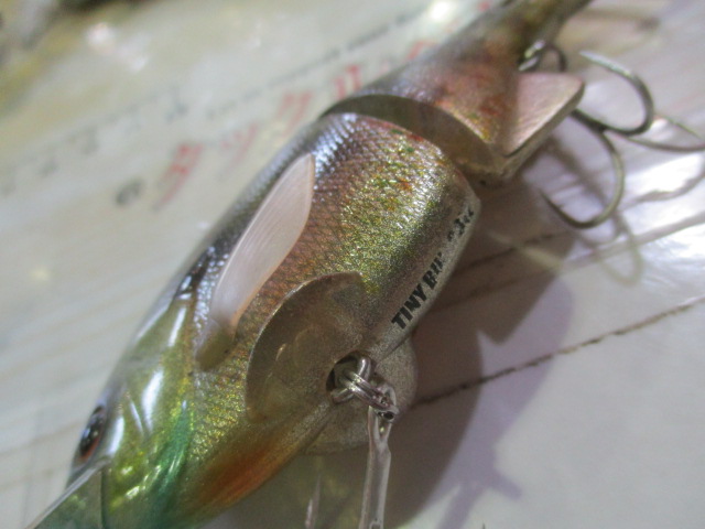 【ｾｯﾄ商品】☆ﾀｲﾆｰﾌﾞﾙｼｭｰﾀｰ･ﾄﾞｰｽﾞｾｯﾄ