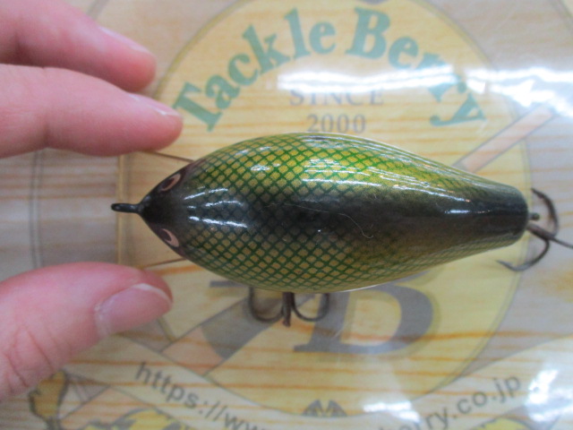 ﾀｶﾐﾔ　ﾊﾞｽｷﾝｸﾞ　ｵｰﾙﾄﾞﾙｱｰ