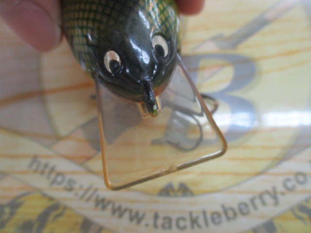 ﾀｶﾐﾔ　ﾊﾞｽｷﾝｸﾞ　ｵｰﾙﾄﾞﾙｱｰ