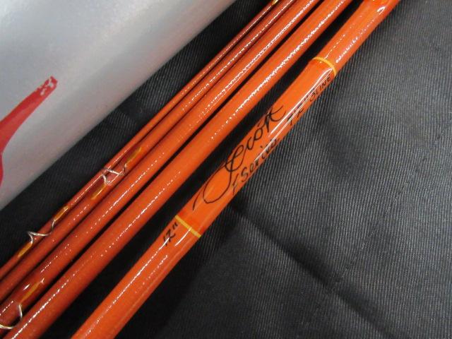 Fｼﾘｰｽﾞ 723/5