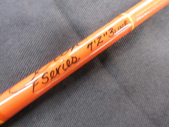 Fｼﾘｰｽﾞ 723/5