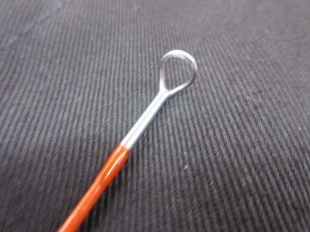 Fｼﾘｰｽﾞ 723/5