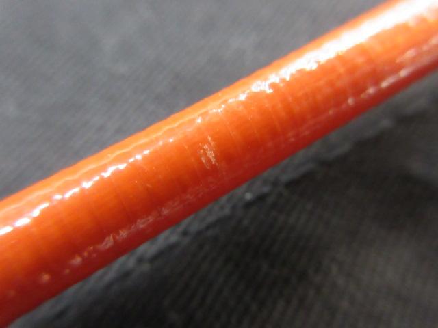 Fｼﾘｰｽﾞ 723/5