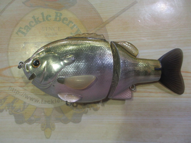 【セット商品】☆ブルシューター160SS・F2点セット☆