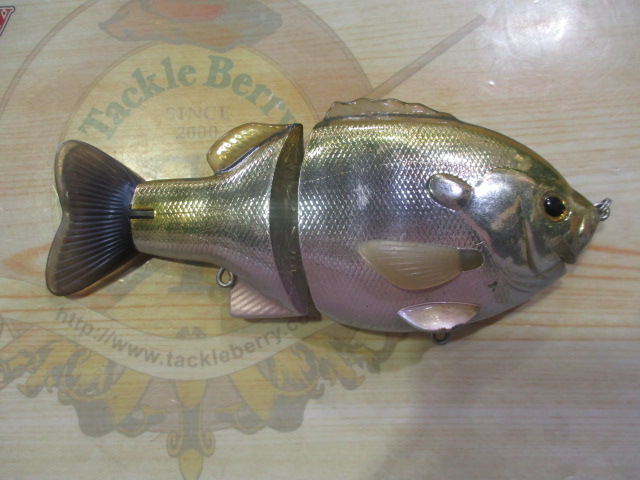 【セット商品】☆ブルシューター160SS・F2点セット☆