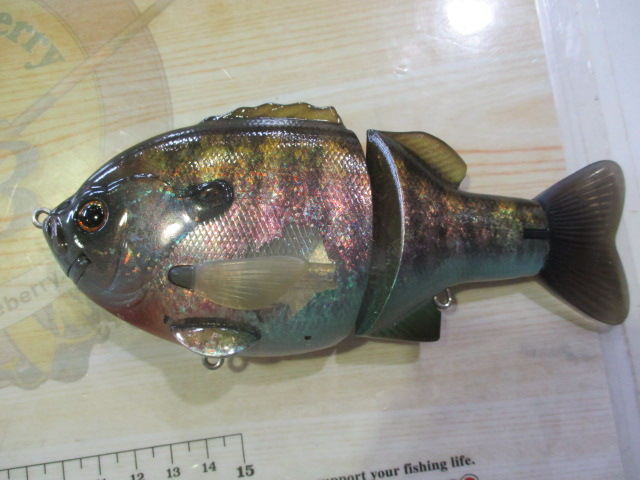 【セット商品】☆ブルシューター160SS・F2点セット☆