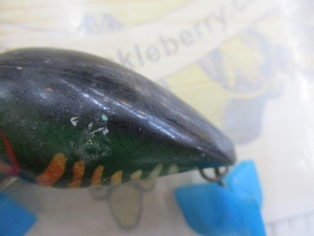 ウィグルワート