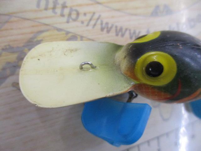 ウィグルワート