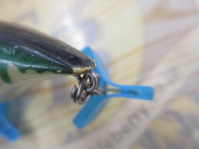 ウィグルワート