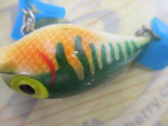 ウィグルワート