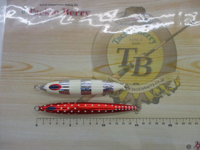 【ｾｯﾄ商品】ﾃﾞｨｰﾌﾟﾗｲﾅｰ　ﾒﾀﾙｼﾞｸﾞｾｯﾄ