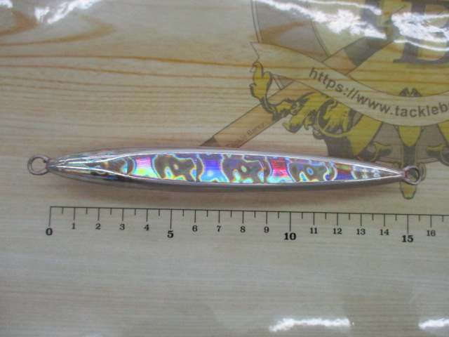 【ｾｯﾄ商品】ﾃﾞｨｰﾌﾟﾗｲﾅｰ　ﾒﾀﾙｼﾞｸﾞｾｯﾄ