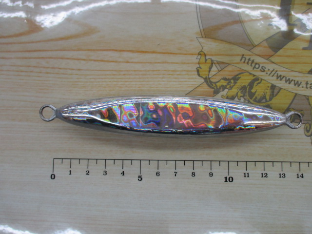 【ｾｯﾄ商品】ﾃﾞｨｰﾌﾟﾗｲﾅｰ　ﾒﾀﾙｼﾞｸﾞｾｯﾄ