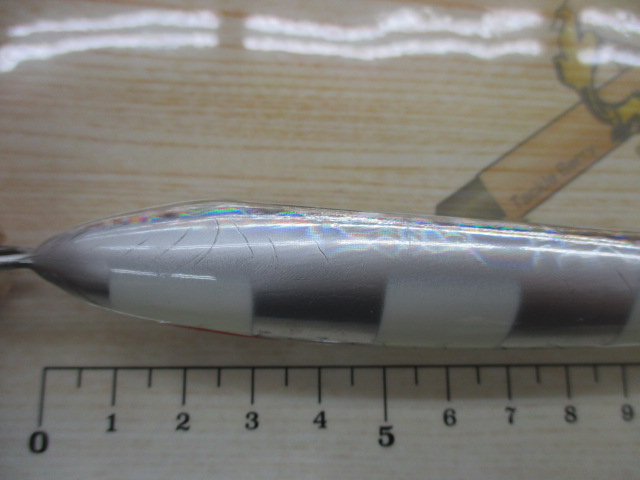 【ｾｯﾄ商品】ﾃﾞｨｰﾌﾟﾗｲﾅｰ　ﾒﾀﾙｼﾞｸﾞｾｯﾄ