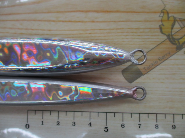 【ｾｯﾄ商品】ﾃﾞｨｰﾌﾟﾗｲﾅｰ　ﾒﾀﾙｼﾞｸﾞｾｯﾄ