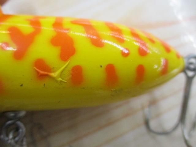 バルサ50 アンクルスミス