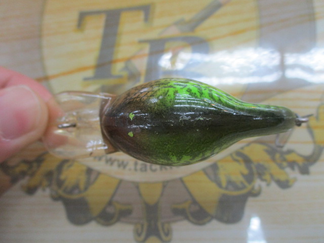 ｵｰﾙﾄﾞ　ｺｰﾓﾗﾝ　ｸﾗﾝｸﾍﾞｲﾄ