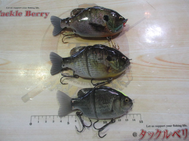 【ｾｯﾄ商品】☆ｲﾏｶﾂｷﾞﾙﾙｱｰ3点ｾｯﾄ☆