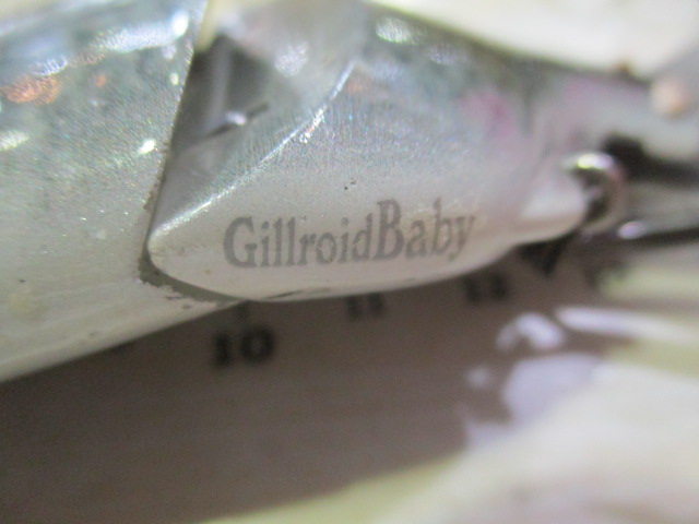 【ｾｯﾄ商品】☆ｲﾏｶﾂｷﾞﾙﾙｱｰ3点ｾｯﾄ☆