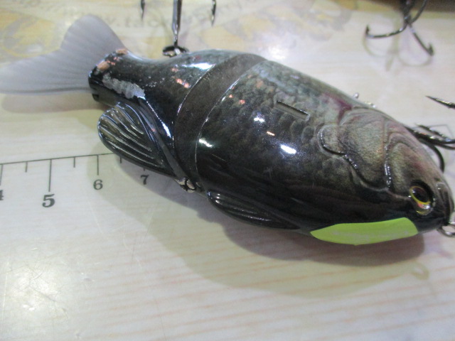 【ｾｯﾄ商品】☆ｲﾏｶﾂｷﾞﾙﾙｱｰ3点ｾｯﾄ☆