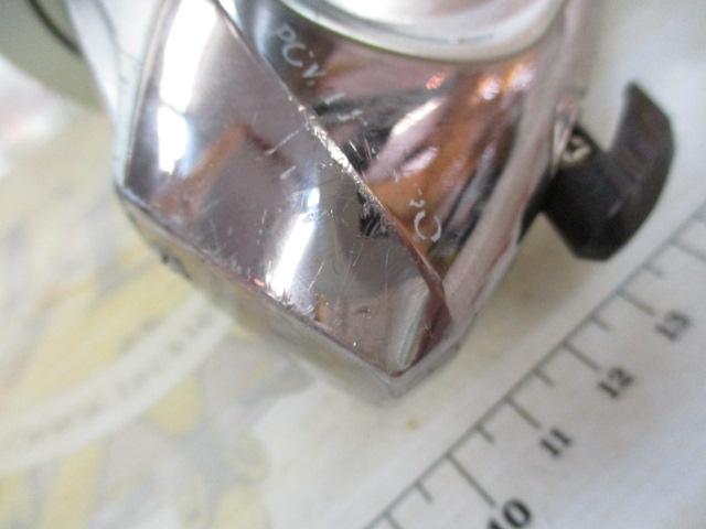 03ﾊﾟﾜｰｴｱﾛ 5号仕様