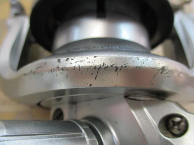 03ﾊﾟﾜｰｴｱﾛ 5号仕様