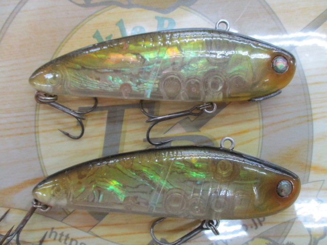 【ｾｯﾄ商品】ﾓﾗﾓﾗ　ｱﾊﾞﾛﾝｶﾗｰ入り4点ｾｯﾄ!