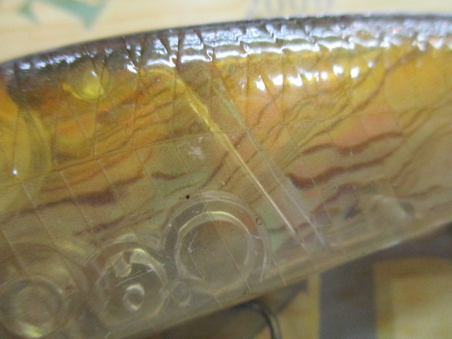 【ｾｯﾄ商品】ﾓﾗﾓﾗ　ｱﾊﾞﾛﾝｶﾗｰ入り4点ｾｯﾄ!