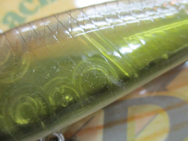 【ｾｯﾄ商品】ﾓﾗﾓﾗ　ｱﾊﾞﾛﾝｶﾗｰ入り4点ｾｯﾄ!