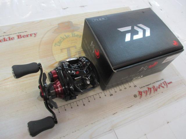 月下美人 AIR TW 8.5R PEｽﾍﾟｼｬﾙ