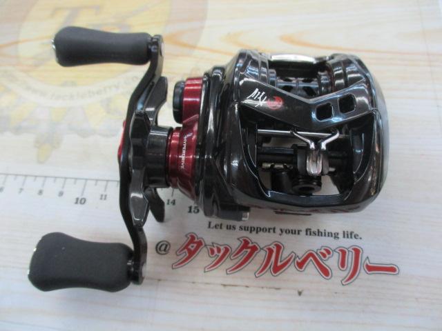 月下美人 AIR TW 8.5R PEｽﾍﾟｼｬﾙ