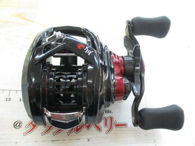 月下美人 AIR TW 8.5R PEｽﾍﾟｼｬﾙ