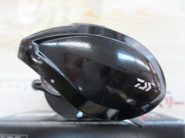 月下美人 AIR TW 8.5R PEｽﾍﾟｼｬﾙ