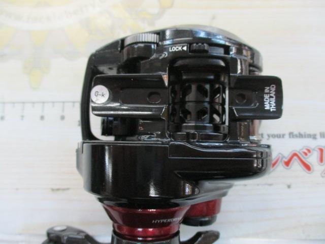 月下美人 AIR TW 8.5R PEｽﾍﾟｼｬﾙ