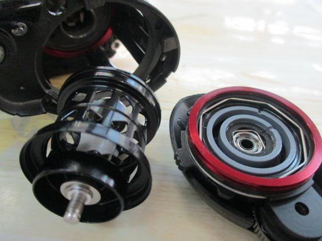 月下美人 AIR TW 8.5R PEｽﾍﾟｼｬﾙ