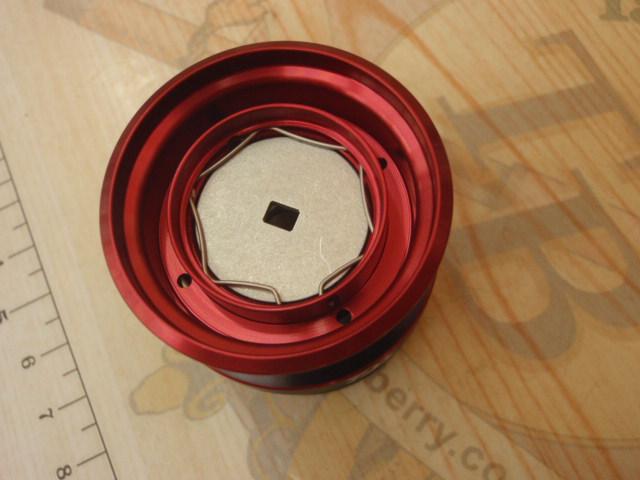 23月下美人L2000Sｽﾌﾟｰﾙ