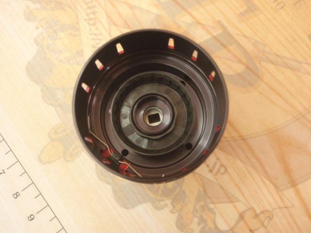 23月下美人L2000Sｽﾌﾟｰﾙ