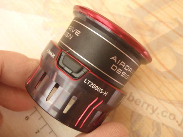 23月下美人L2000Sｽﾌﾟｰﾙ