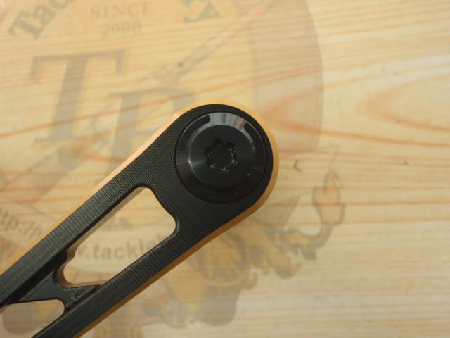 ﾊﾟﾜｰﾊﾝﾄﾞﾙ90mﾀﾞｲﾜ用