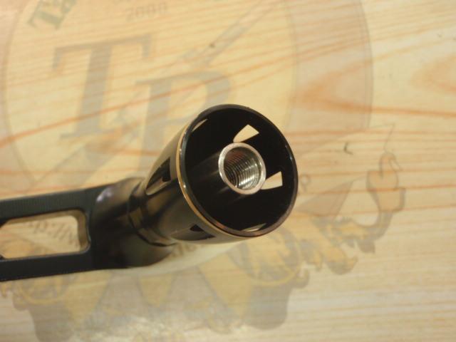 ﾊﾟﾜｰﾊﾝﾄﾞﾙ90mﾀﾞｲﾜ用