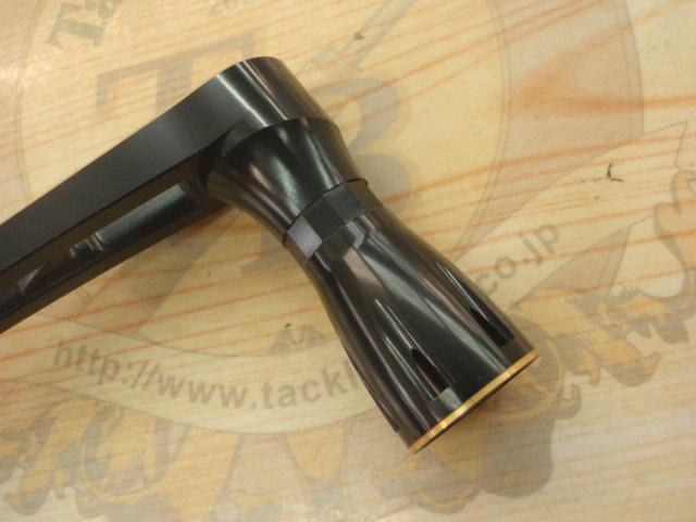 ﾊﾟﾜｰﾊﾝﾄﾞﾙ90mﾀﾞｲﾜ用