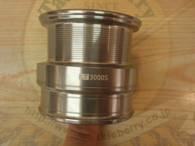 SLP LT3000Sｽﾌﾟｰﾙ