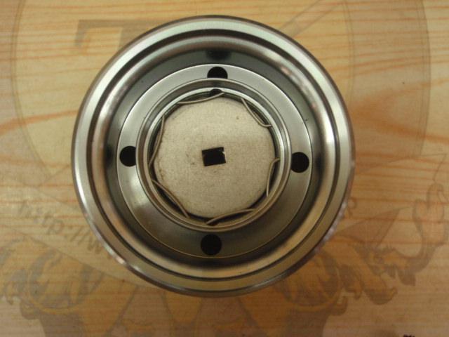 SLP LT3000Sｽﾌﾟｰﾙ