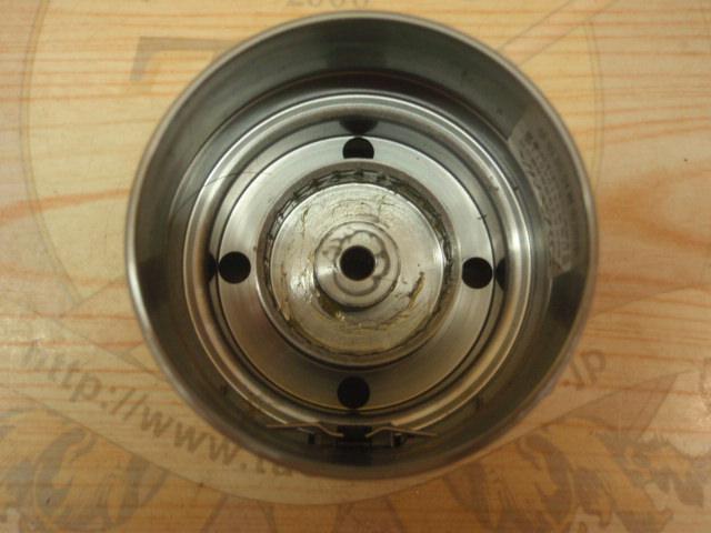 SLP LT3000Sｽﾌﾟｰﾙ