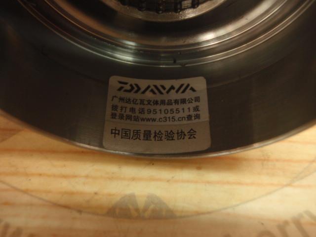 SLP LT3000Sｽﾌﾟｰﾙ