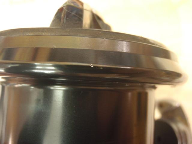 06パワーエアロスピンパワー 極太仕様